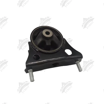 12361-28090 Ku-xidhidda Matoorka ee TOYOTA HIGHLANDER/KLUGER iyo PREVIA II