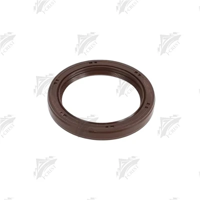 21443-2G000 Qalabka Saliida Crankshaft ee Matoorka ee HYUNDAI SANTA FE iyo KIA SORENTO