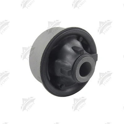 48655-52010 Bushing for TOYOTA YARIS iyo YARIS VERSO