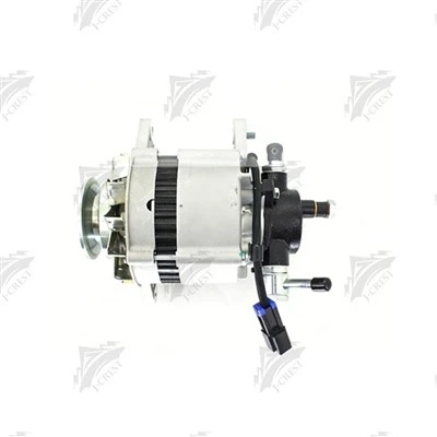 8-97187652-0 Beddelka ISUZU TROOPER II iyo CAMPO
